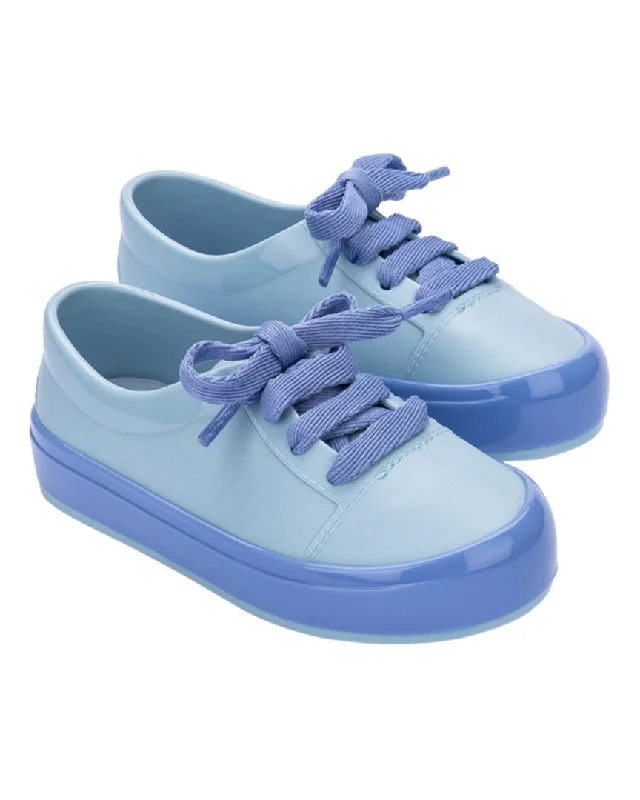 Mini Melissa Mini Street BB Sneaker